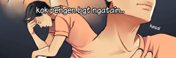 chikaa96's profile banner image