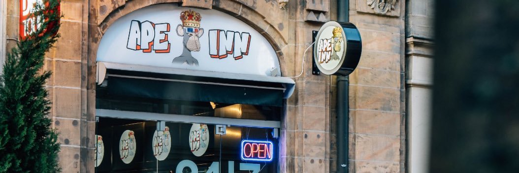 cryptorenner.9dcc.eth🎟 I Ape_Inn banner