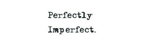 ℱ𝓇ℯ𝒹𝓇𝒾𝒸𝒶 𝒲ℯ𝓃𝓉𝓌ℴ𝓇𝓉𝒽 ℴ𝒻 𝒩ℴ𝓇𝓁𝒶𝓃𝒹 banner