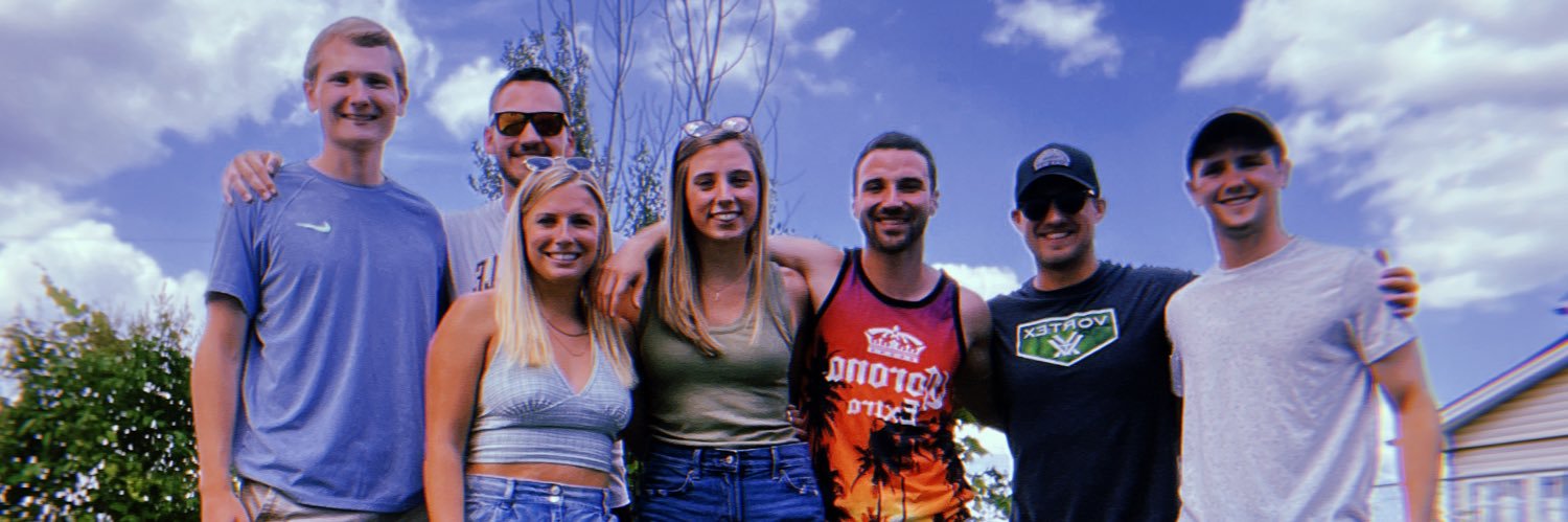 ott_of_control's profile banner image
