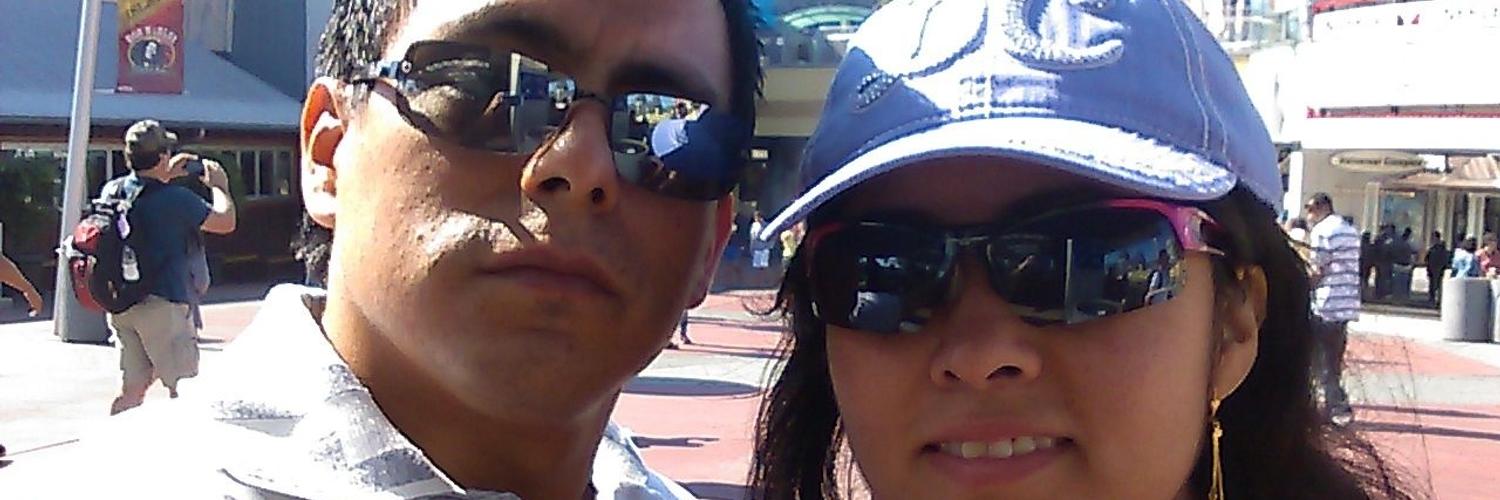 Beatriz Zea (ZeaBeatriz) Twitter