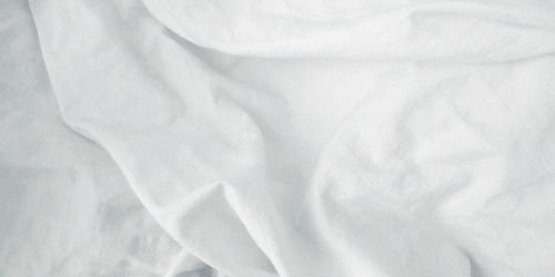 Loxindahouse's profile banner image