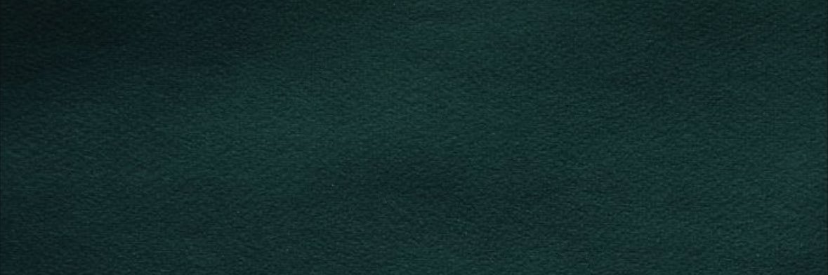 ___AHA___'s profile banner image