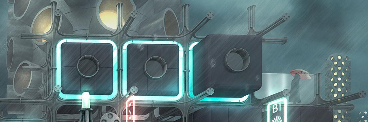 jm_emy's profile banner image