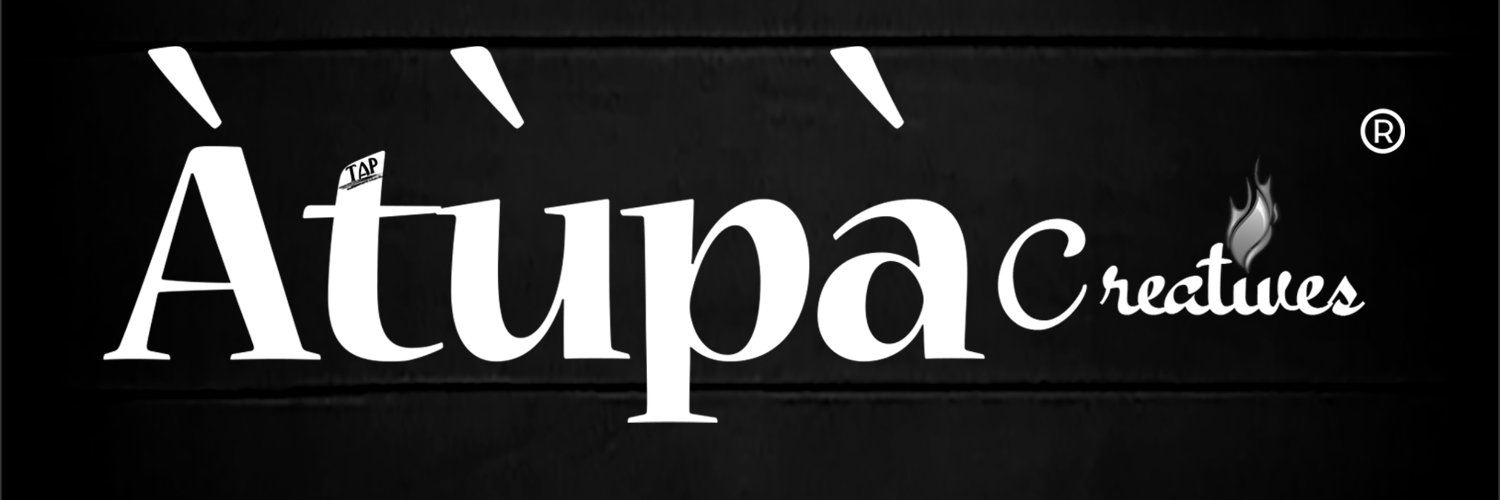 TosynLogan's profile banner image