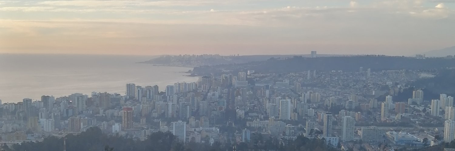 Mauricio Gamboa banner