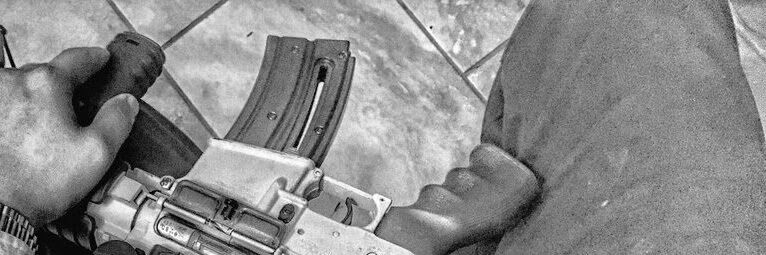 70_capitan's profile banner image