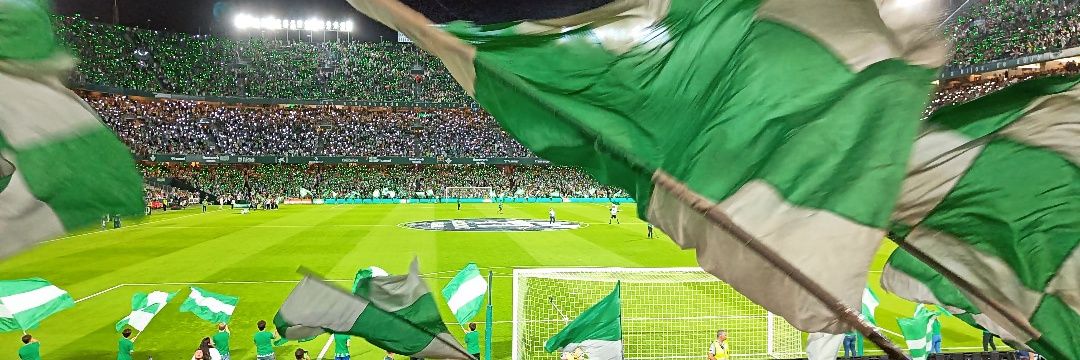 JacintoDF's profile banner image