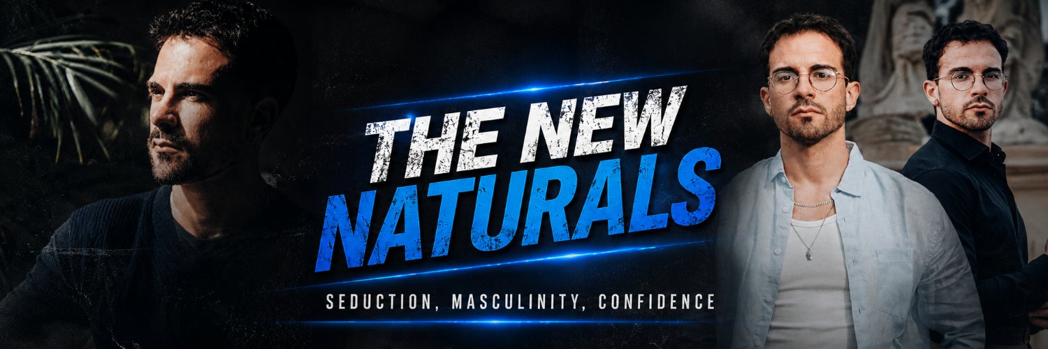 imminent_man's profile banner image