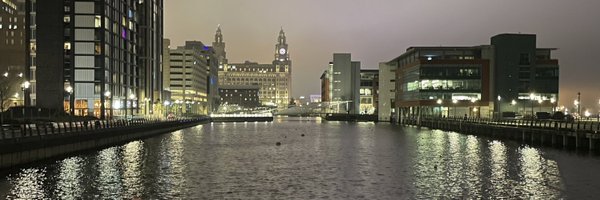 JennyBarrett11 Profile Banner