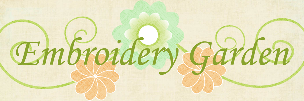 EmbGarden's profile banner image