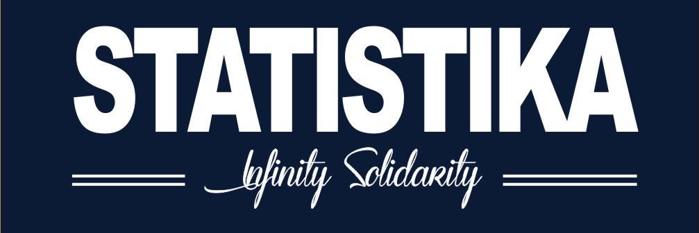 HIMASTA UNISBA banner
