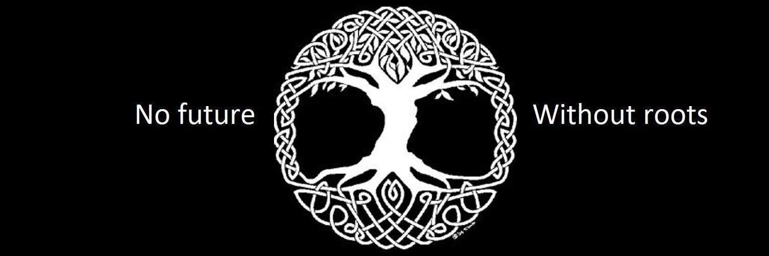 FoteiniZ's profile banner image