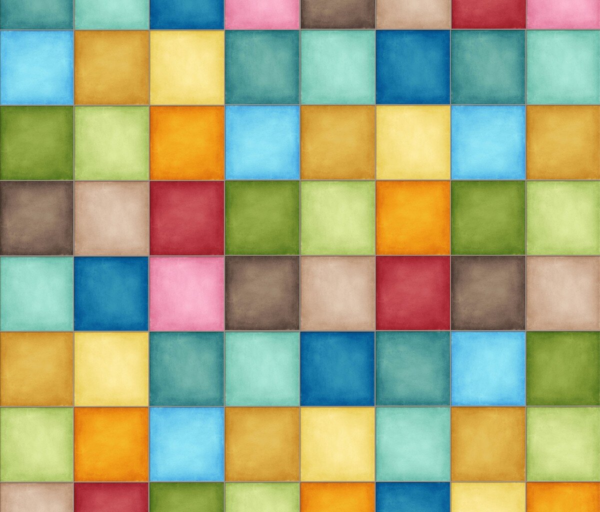 ChereseSmith1's profile banner image