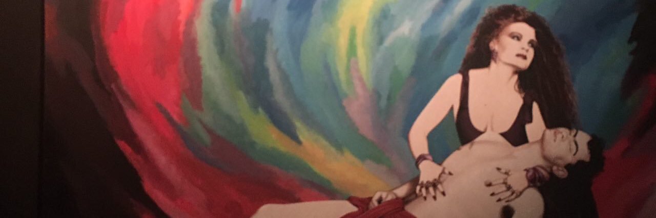 aoc2811's profile banner image