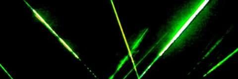 waveformlasers's profile banner image