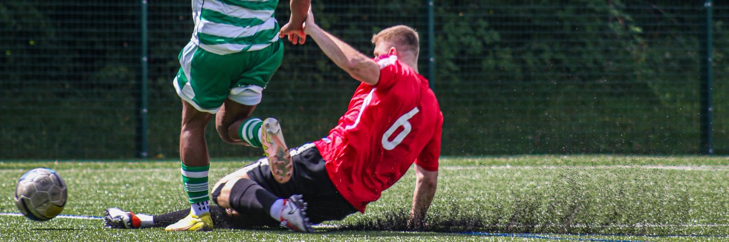 LewisCrowe06's profile banner image