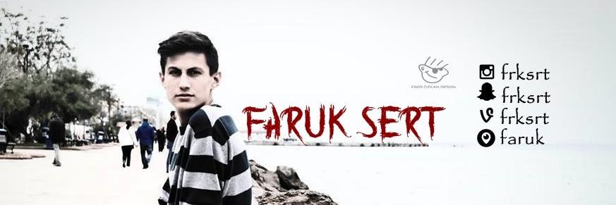 frksrt's profile banner image
