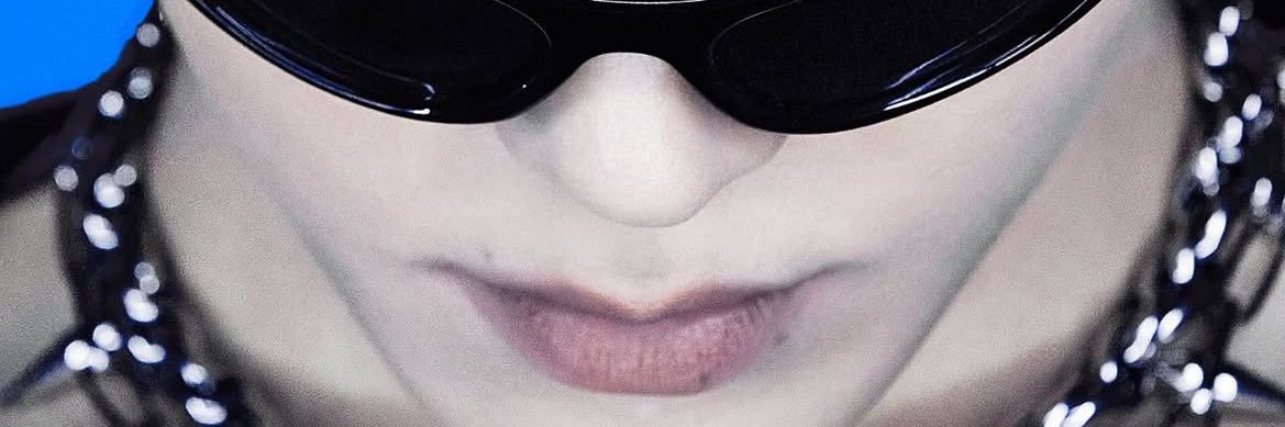 BratPty's profile banner image