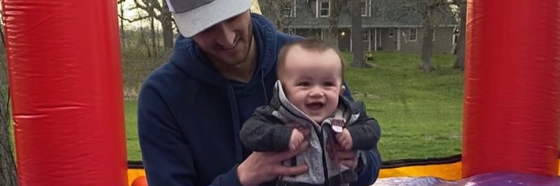 CodySucich's profile banner image