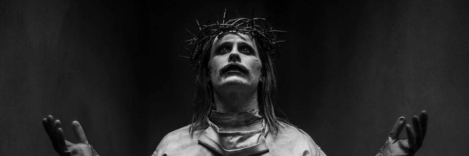 Matias Arteaga banner