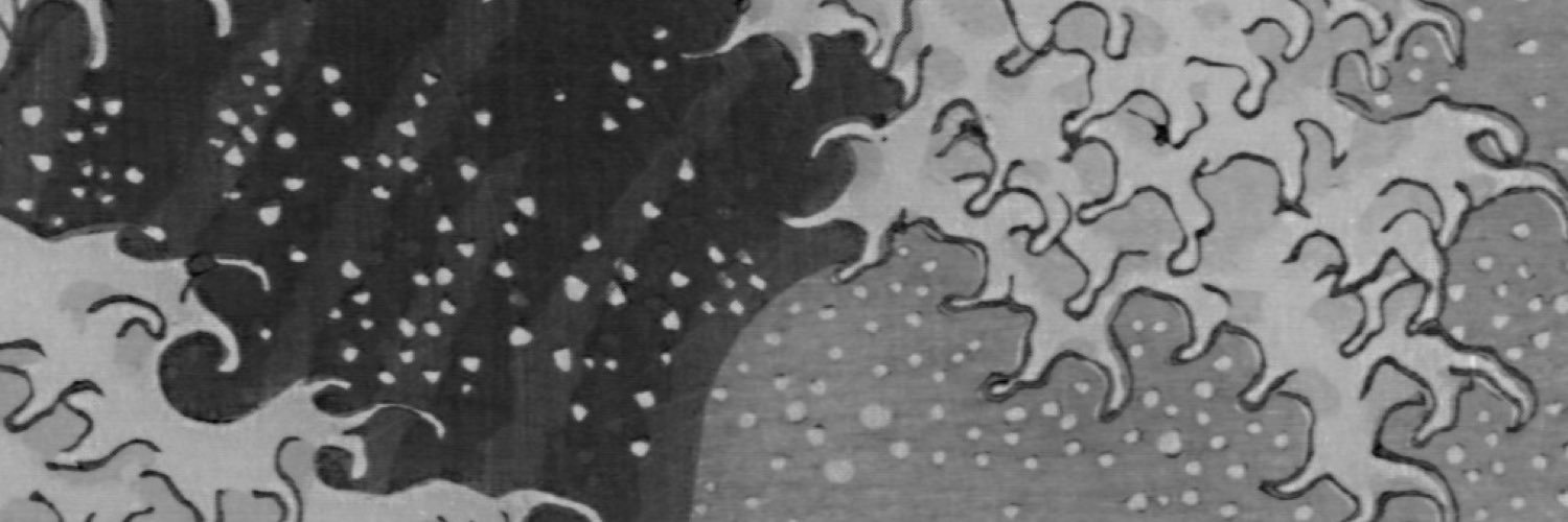 Carme Ramells banner