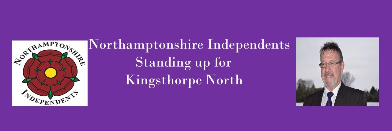 N_Hamps_Ind's profile banner image