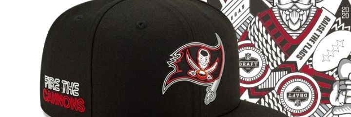 ToddRichards8's profile banner image