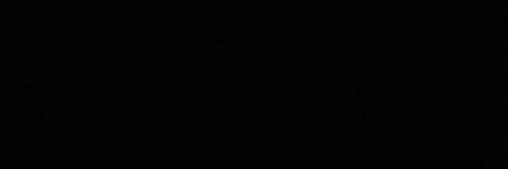 young_derb's profile banner image