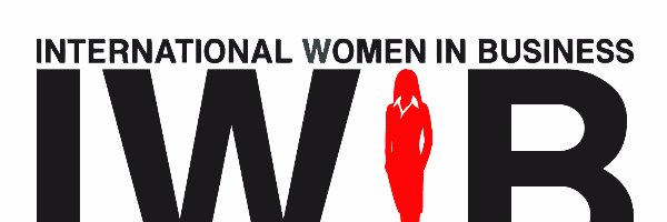 IWIBNetwork's profile banner image