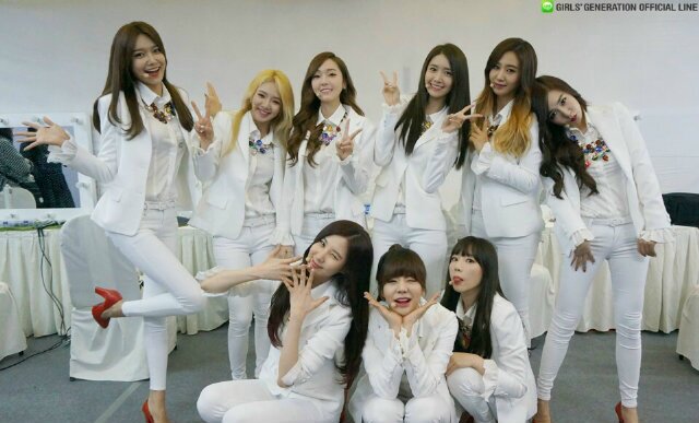 Starly_Shop's profile banner image