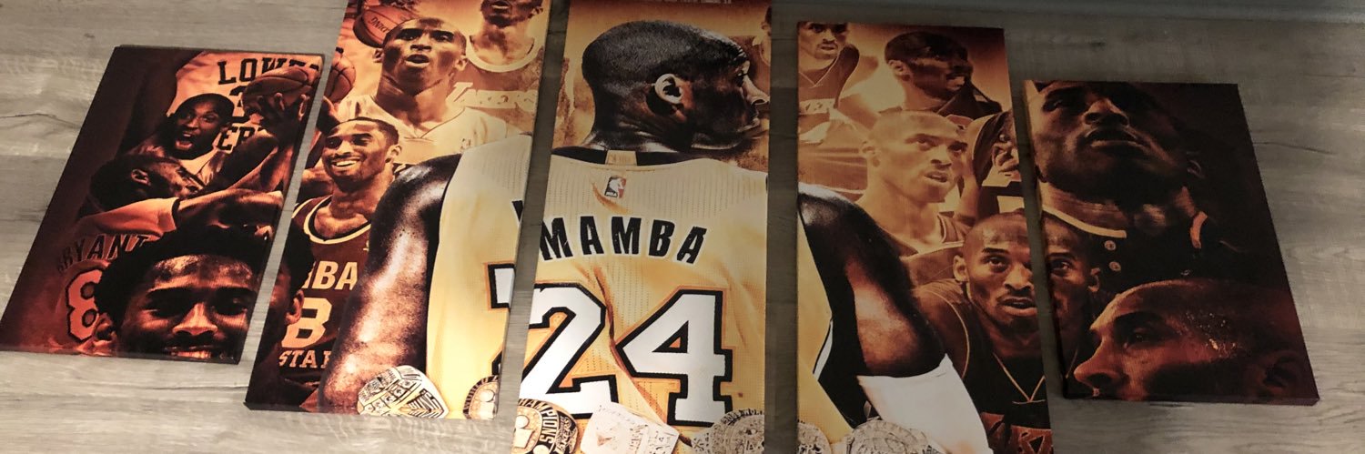 D_Dot23's profile banner image