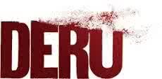 derutwit's profile banner image