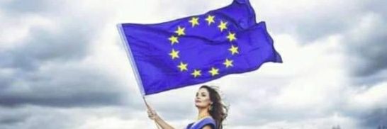 PoliticalPaddy's profile banner image
