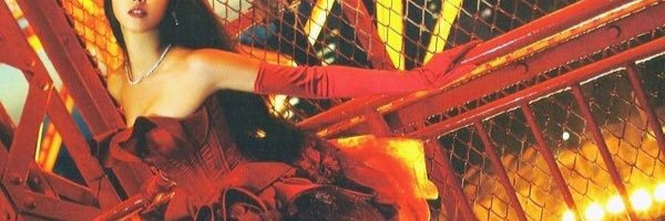 risaaa337_d's profile banner image