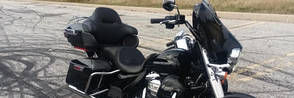 Mark Kirbyson banner