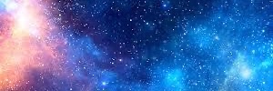 myYOUthis__'s profile banner image