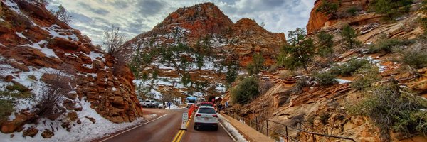 ectosports Profile Banner