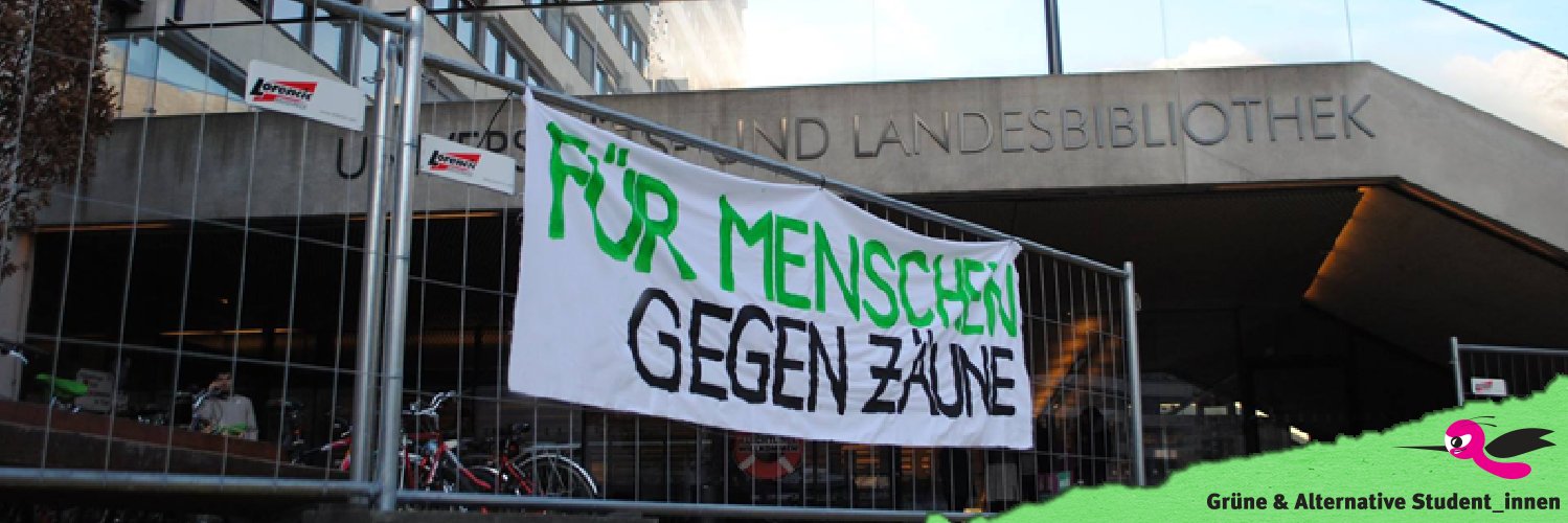 GRAS_Innsbruck's profile banner image