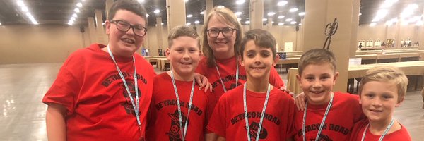 pking1173 Profile Banner