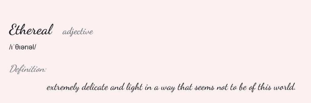 BIG MAMA🙂‍↕️ banner