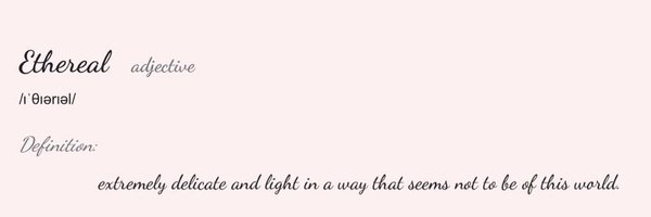 itGURLmia Profile Banner