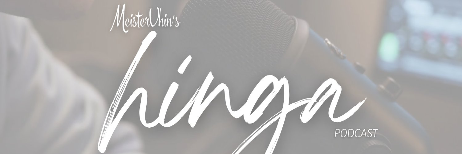 🩷ᜇ᜔ᜌᜈ᜔ ᜀᜎ᜔ ᜊᜒᜈ᜔💚 banner