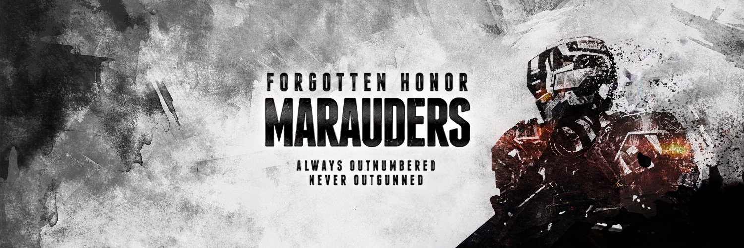 PS2_Marauders's profile banner image