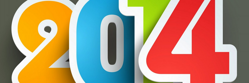 intermaxmedia's profile banner image