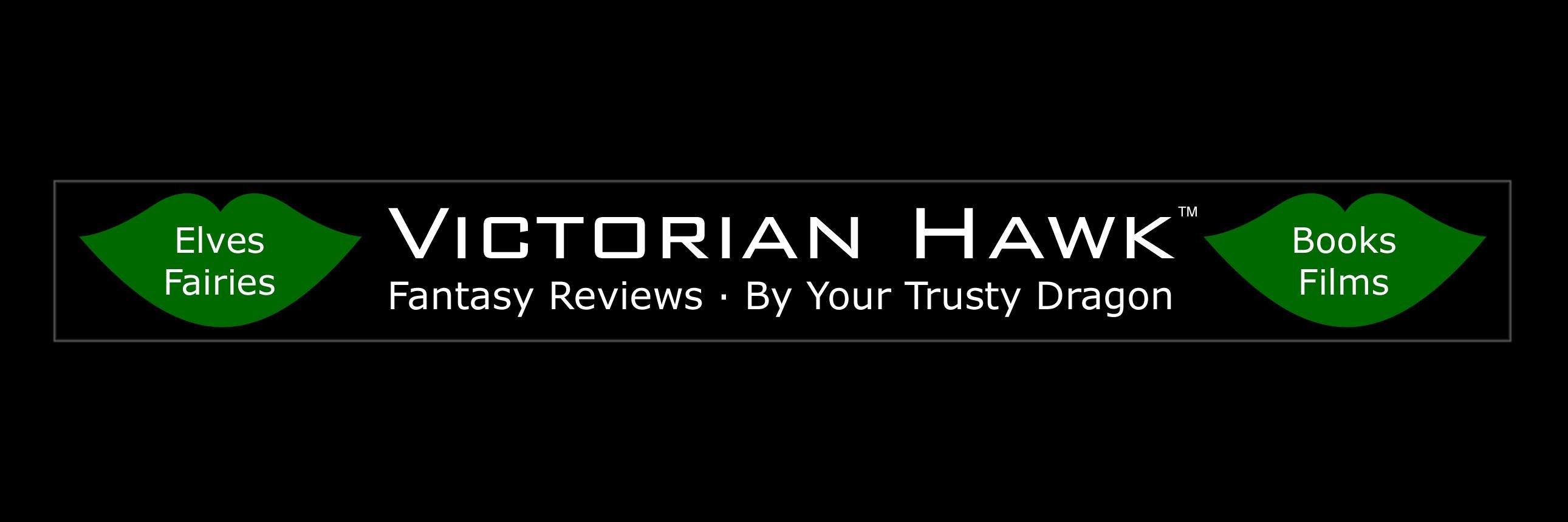 Victorian Hawk (@VictorianHawk) / Posts / X