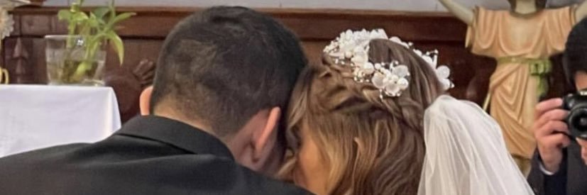 Aleexvillegas's profile banner image