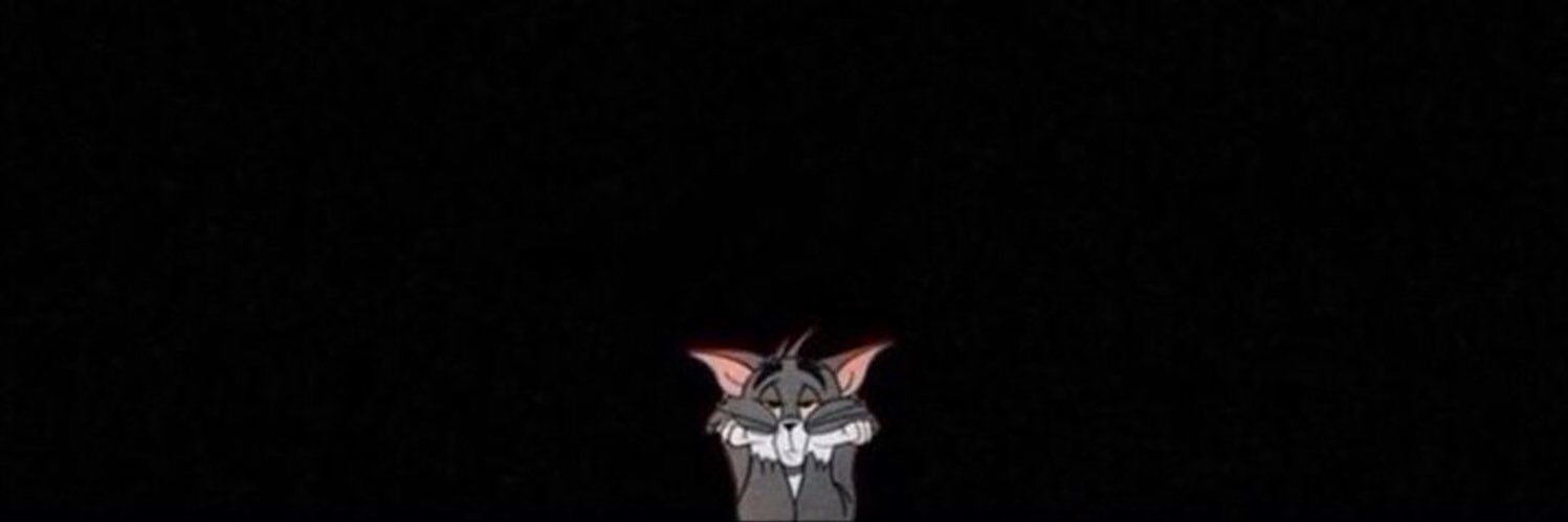F5m_07's profile banner image