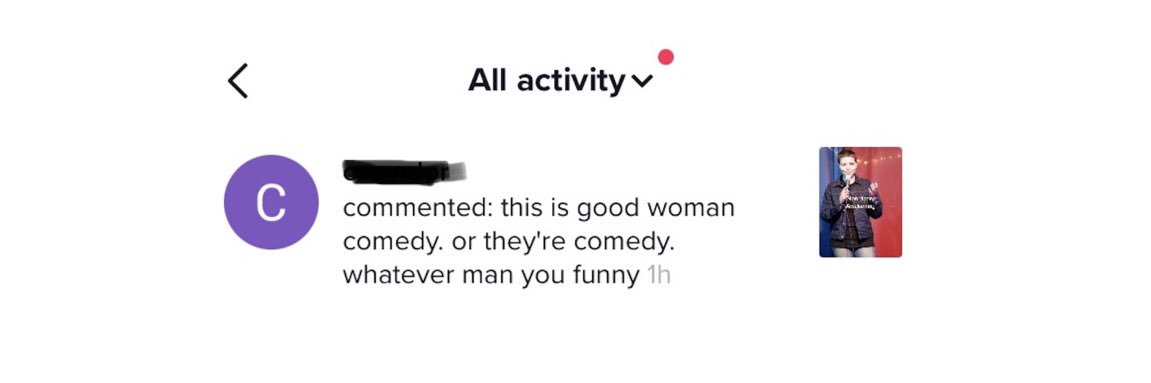 Carson Olshansky banner