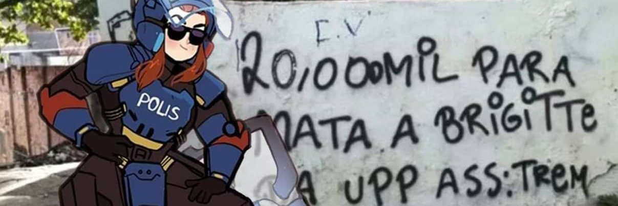 DonRuanzato 🕷️ banner